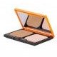 تصویر پنکک کرمی دوکاره پرفکت فینیش کالیستا - 20 ا Callista Perfect Finish Compact Powder Callista Perfect Finish Compact Powder