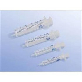 تصویر سرنگ 20cc اطلس 
