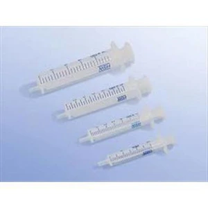 تصویر فروشگاه آسان مد