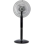 تصویر پنکه تولیپس مدل SF-406 