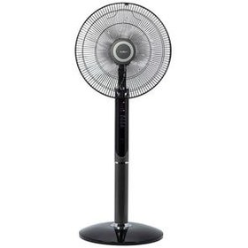 تصویر پنکه تولیپس مدل SF-406 