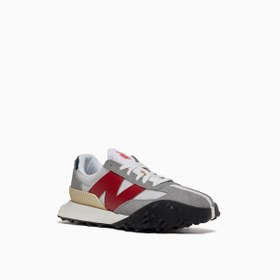 تصویر کتونی اورجینال زنانه برند New Balance کد UXC722RM 