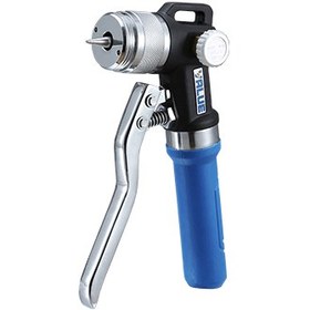 تصویر اکسپندر هیدرولیک والیو 