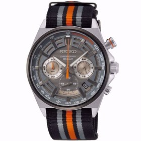 تصویر ساعت مچی مردانه اصل| برند سیکو (seiko)|مدل SSB403P1 ا Seiko Watches Model SSB403P1 Seiko Watches Model SSB403P1