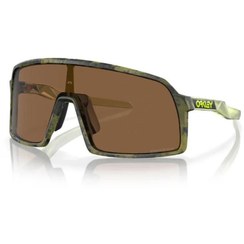 تصویر عینک دوچرخه سواری برند اوکلی Oakley اصل 1505501433 