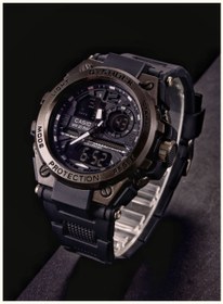 時計 MY G-SHOCK 2025年最新】CASIO 2689の人気アイテム - メルカリ