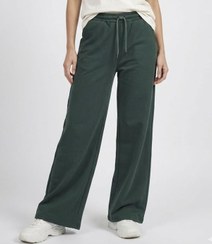 تصویر شلوار زنانه بهبود مدل 311413 