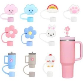 تصویر سری نی استنلی رایگان 