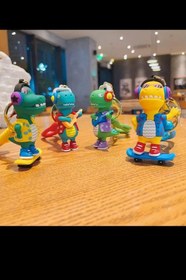 تصویر جا کلیدی 