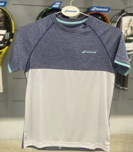 تصویر فروشگاه لوازم تنیس بابولات