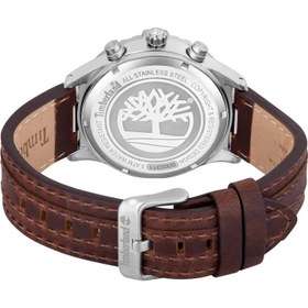 تصویر ساعت مچی مردانه تیمبرلند مدل TDWGD0031102 TIMBERLAND men's watch model TDWGD0031102