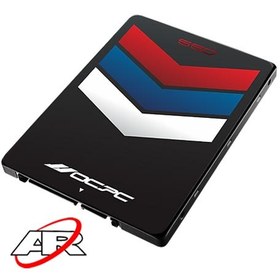 تصویر اس اس دی او سی پی سی XTREME OCPC XTREME LITE 512GB 2.5 Inch SATA III SSD