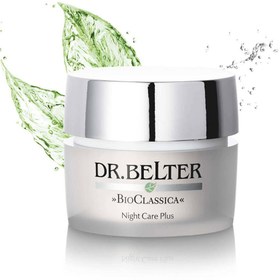 تصویر کرم شب قوی 