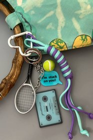 تصویر چارم بگ کد (02) 