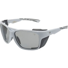 تصویر عینک وینتی Challenge 100 