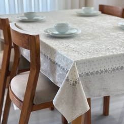 تصویر رومیزی ضد لک کد 85 