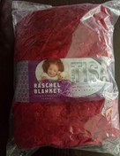 تصویر پتو ژله ای 