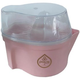 تصویر آبمیوه گیری پاتریس 