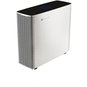 تصویر تصفیه کننده هوا بلوایر مدل Blueair Sense مشکی Blue Air air purifier model Blueair Sense b