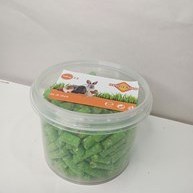 تصویر تشویقی خرگوش 150 گرمی پک دو عددی 