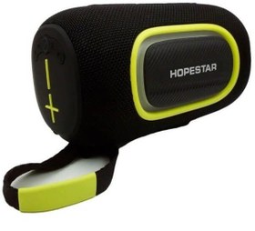 تصویر اسپیکر Hopestar مدل p65 