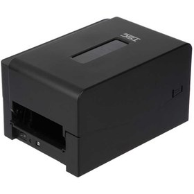 تصویر پرینتر لیبل زن تی اس سی مدل TE 200 TE200 Label Printer