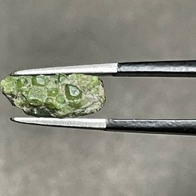 تصویر راف جواهری دمانتوئید k477 