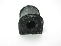 تصویر لاستیک چاکدار عقب هیوندای ورنا برند CTR کره