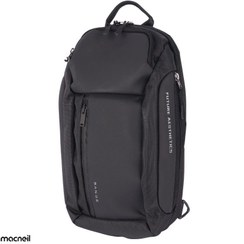 تصویر کیف کراس بادی Bange مدل BG7566 