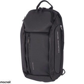 تصویر کیف کراس بادی Bange مدل BG7566 