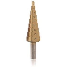 تصویر مته کاجی 20-4 