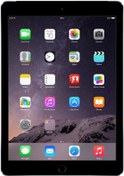 تصویر تبلت اپل iPad Air 2th 2014 Cellular 9.7 Inch | حافظه 128 گیگابایت ا Apple ipad Air 2th 2014 Cellular 9.7 Inch 128 GB Apple ipad Air 2th 2014 Cellular 9.7 Inch 128 GB