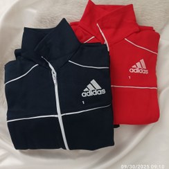 تصویر ست ورزشی اسپرت 