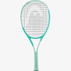 تصویر راکت تنیس بچه گانه هد مدل آلترنیت 25 | 2024 HEAD Boom Jr. 25 Alternate Junior Tennis Racquet | 230194