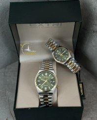 تصویر ساعت سیکو اسپشیال 