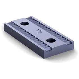 تصویر لقمه دوبل 