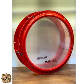 تصویر طبل کودک 