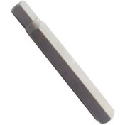 تصویر نوک بیت بلند آلن شش گوش H5 هنس HANS مدل 7M05-063 