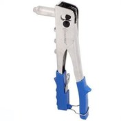 تصویر انبر پرچ استارمکس مدل MMA-SM-262 