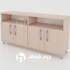 تصویر کردنزا MDF مدل CR113 