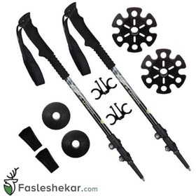 تصویر باتوم جیلو 