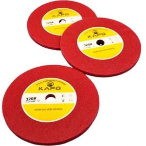 تصویر فروشگاه چکش ابزار