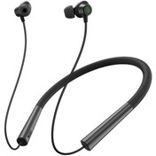 تصویر هندزفری بی سیم ویوو مدل Marathon Lite 