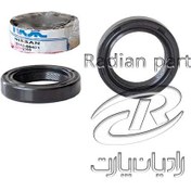 تصویر کاسنمد قيفي 2000 *) NOK اصلي 