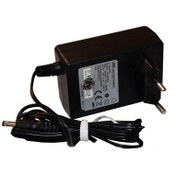 تصویر آداپتور برق ۲۲۰ به ۱۲ ولت TNM7000 