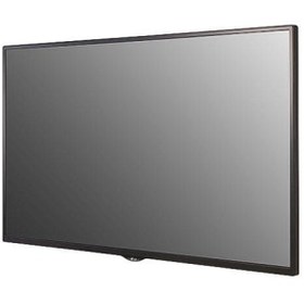 تصویر مانیتور صنعتی ال جی LG 65SM5C LG 65SM5C