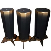 تصویر ست کونگا فیدا مدل 44 