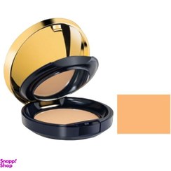 تصویر پنکیک بیو استار مدل FULL COVERAGE شماره B506 