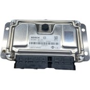 تصویر ایسیو بوش نیسان زامیاد مدل Z24 