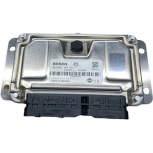 تصویر فروشگاه کاتوزا